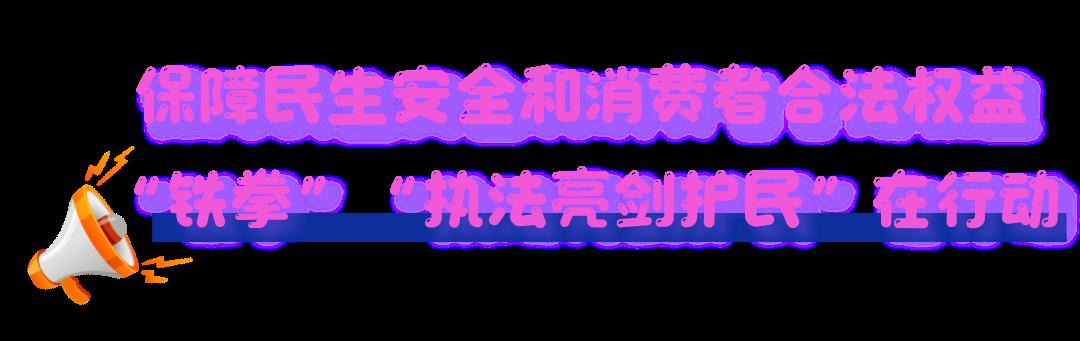 DƬ